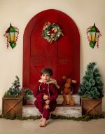 سرهمی نیکلا - Image 7