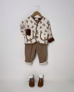 کت کپلی - Image 20