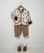 کت کپلی - Image 7