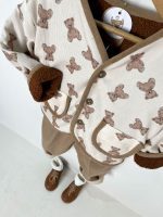 کت کپلی - Image 17