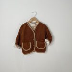 کت کپلی - Image 18