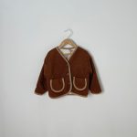 کت کپلی - Image 12