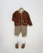 کت کپلی - Image 19