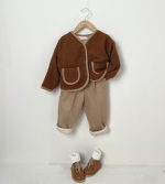 کت کپلی - Image 8