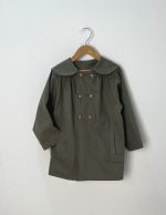 بارونی کتان - Image 9