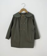 بارونی کتان - Image 13