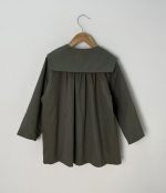 بارونی کتان - Image 11