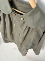 بارونی کتان - Image 12