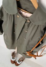 بارونی کتان - Image 10