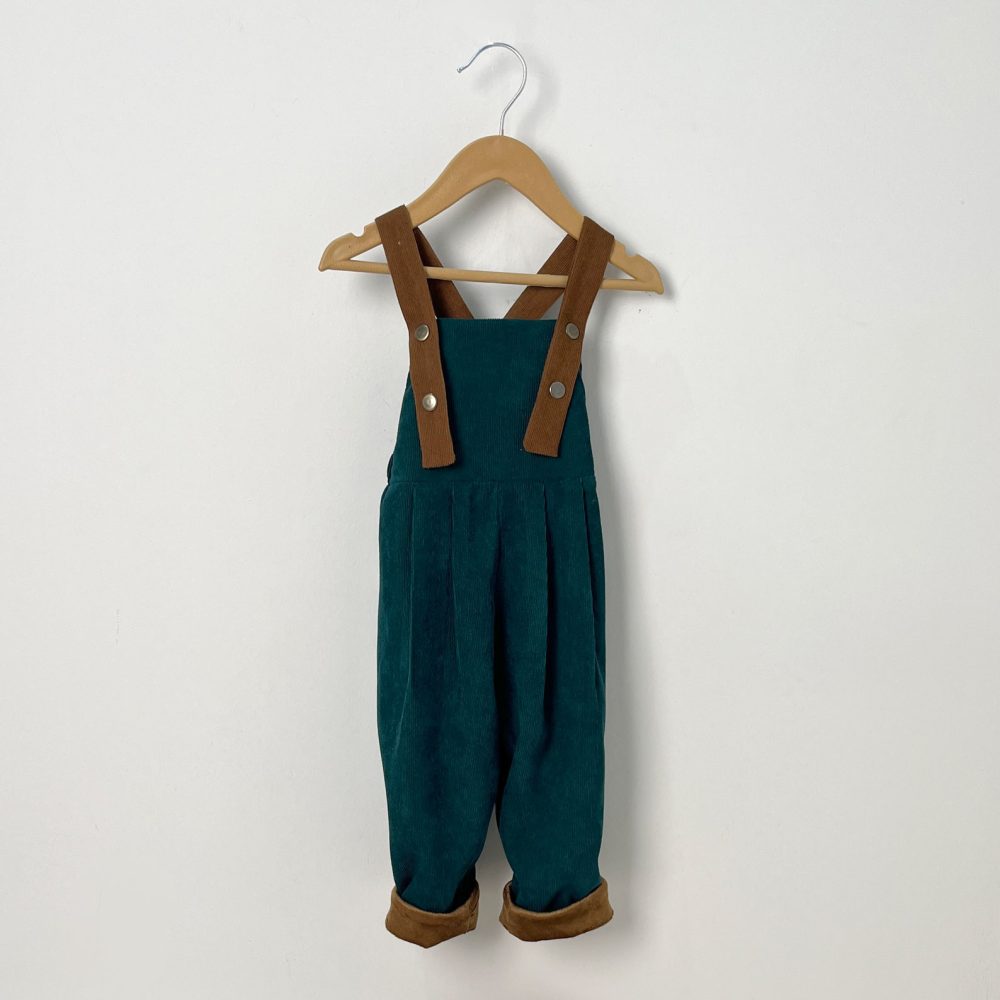 بیلر آلما مخمل کبریتی