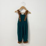 بیلر آلما مخمل کبریتی