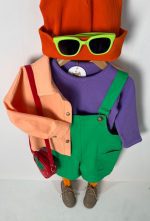 کلاه لیون - Image 3