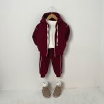 سوییشرت آنتونی - Image 14