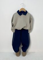 شلوار آنتونی - Image 8