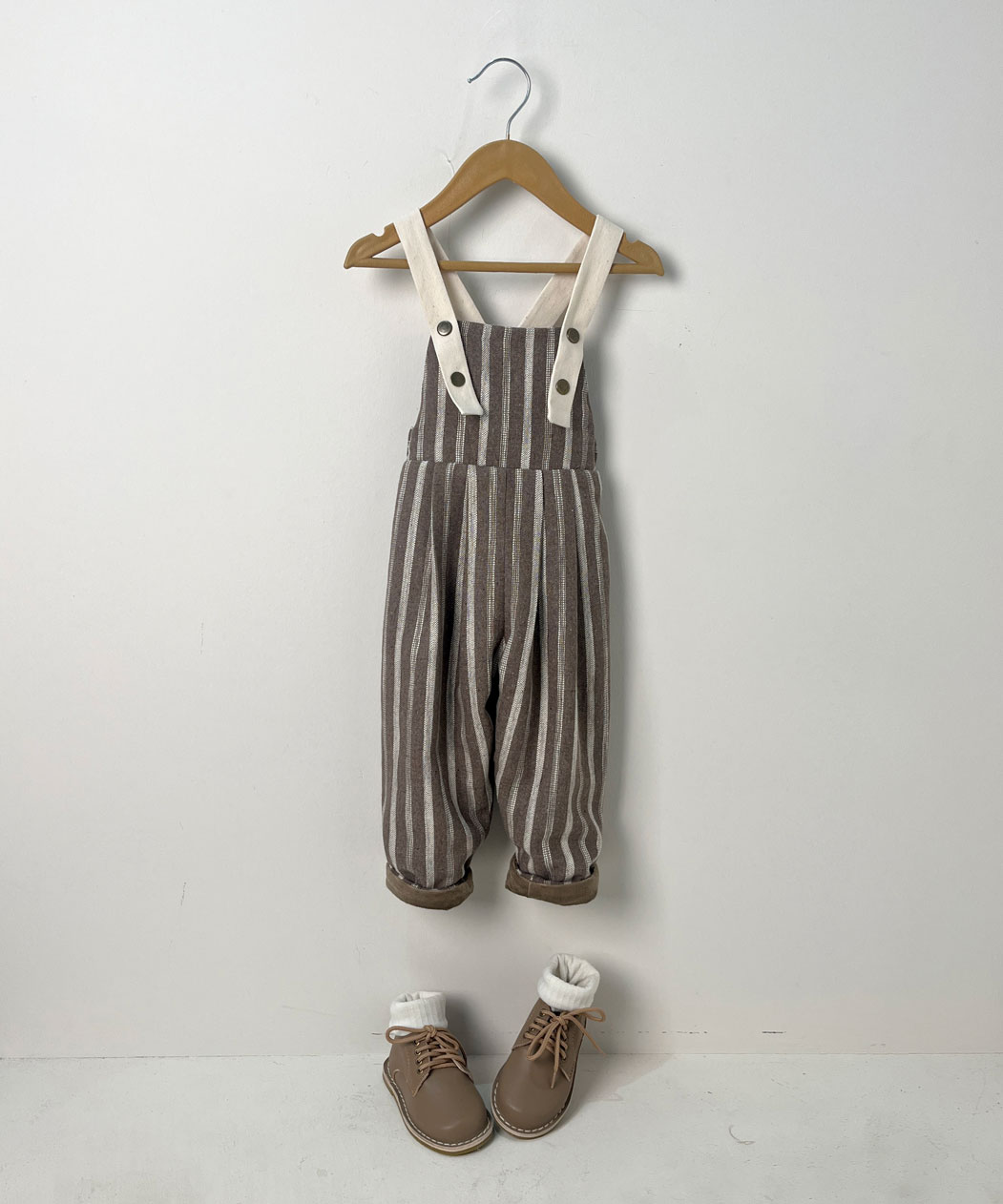 IMG_8156 بیلر الیا - Image 1