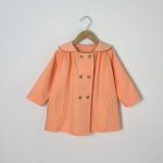 بارونی کتان - Image 14