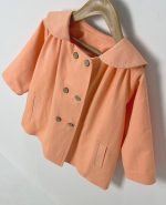 بارونی کتان - Image 3