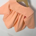 بارونی کتان - Image 15