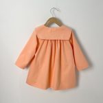 بارونی کتان - Image 16