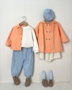 بارونی کتان - Image 8