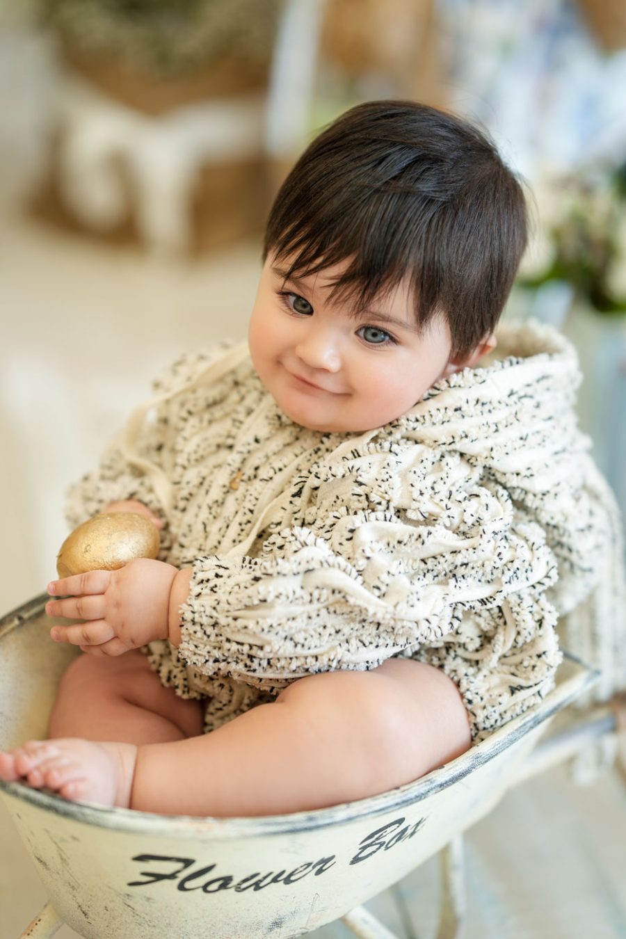 خرگوش کوچولو - Image 5