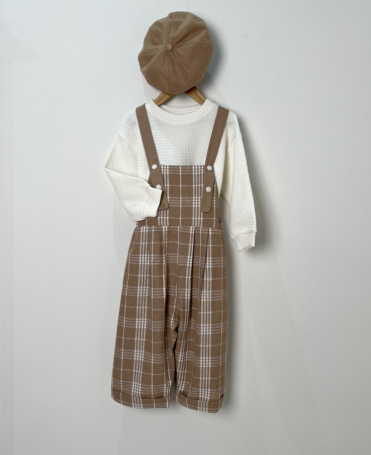 IMG_9031 بیلر الیا - Image 11