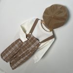 بیلر الیا - Image 12