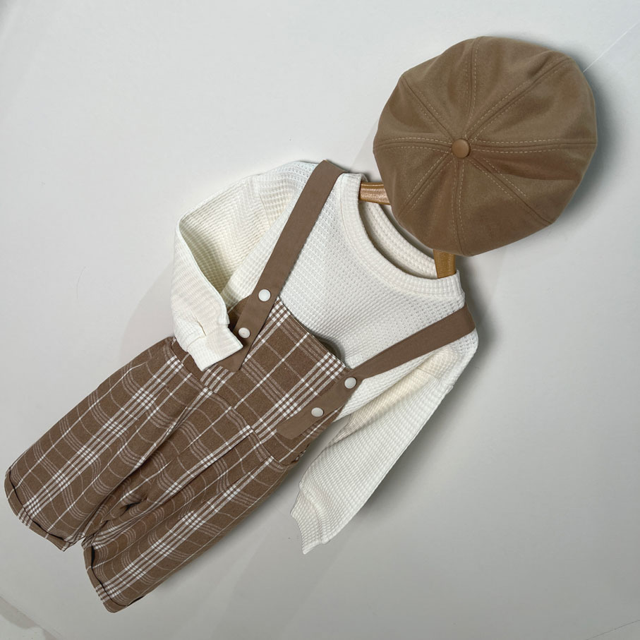 IMG_9032 بیلر الیا - Image 12