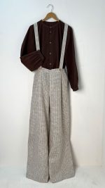 شومیز آرام - Image 8