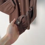 شومیز آرام - Image 6