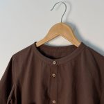 شومیز آرام - Image 7