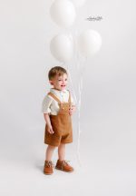 بیلر لویی - Image 5