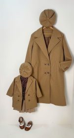 پالتو وانیا - Image 4