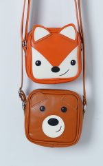 کیف مربع - Image 3