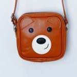 کیف مربع - Image 4