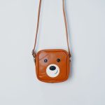 کیف مربع - Image 2