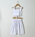 کراپ نیکا - Image 7