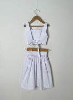 کراپ نیکا - Image 12