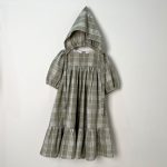 پیراهن ترنم - Image 23