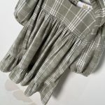 پیراهن ترنم - Image 22