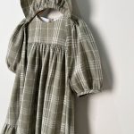 پیراهن ترنم - Image 5