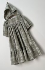 پیراهن ترنم - Image 9