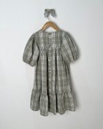 پیراهن ترنم - Image 20