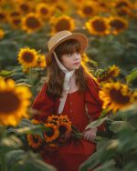 پیراهن آلیس - Image 24