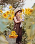 اورال آوا - Image 2