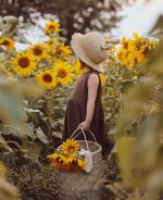 اورال آوا - Image 10