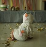 دایناسور موسلین - Image 21