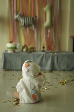 دایناسور موسلین - Image 2