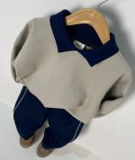 دورس آرنولد - Image 8