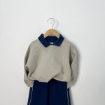 دورس آرنولد